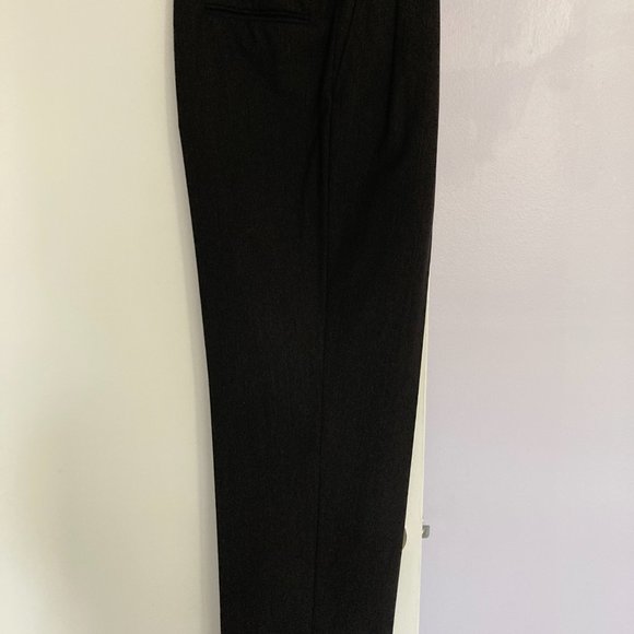 Pants - Picture 1 of 8